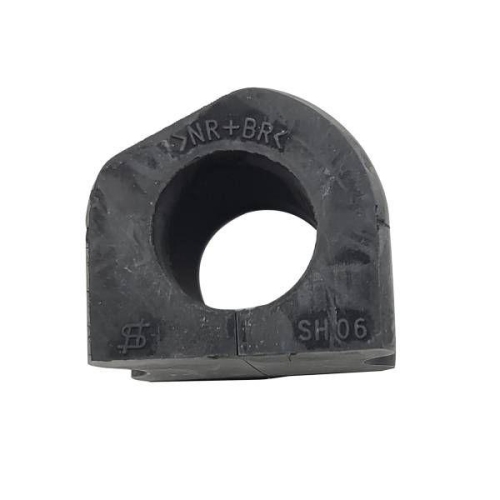 CTR Lagerung, Stabilisator GV0566