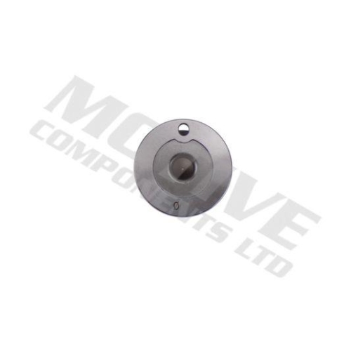 MOTIVE Nockenwelle T2629
