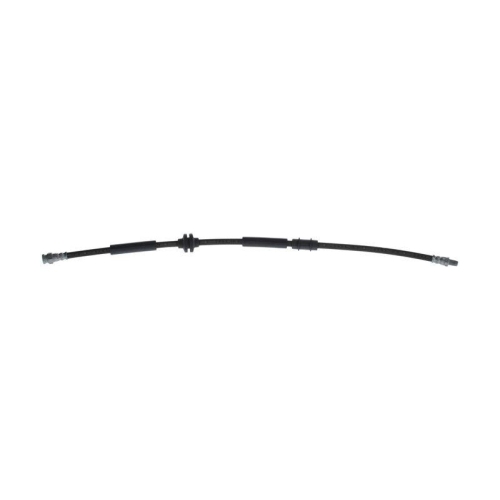 BOSCH Bremsschlauch 1 987 481 399