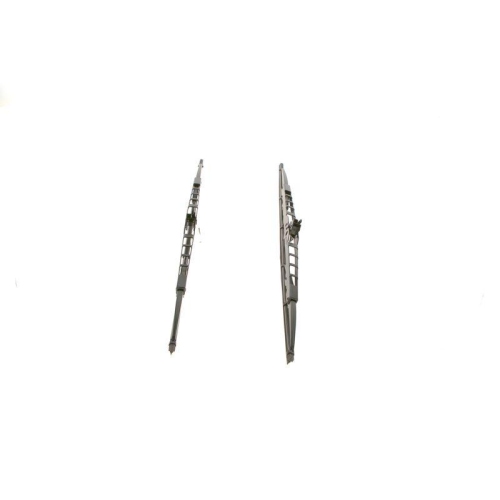BOSCH Wischblatt ClassicWiper 3 397 005 160