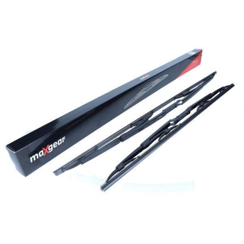 MAXGEAR Wischblatt 39-0052