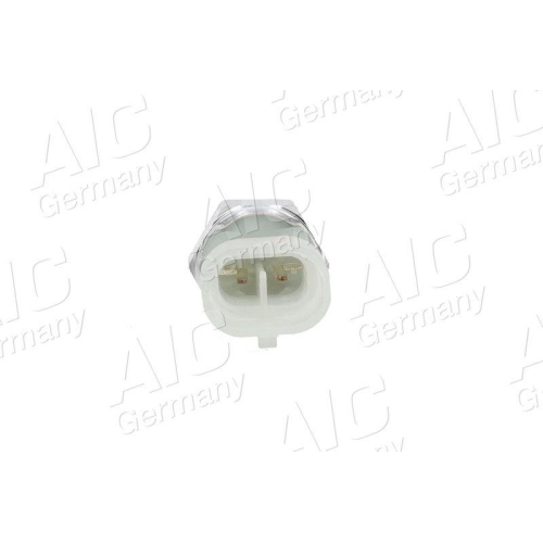 AIC Schalter, Rückfahrleuchte Original AIC Quality 51504