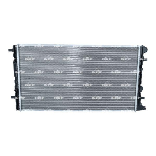 NRF Kühler, Motorkühlung 509644