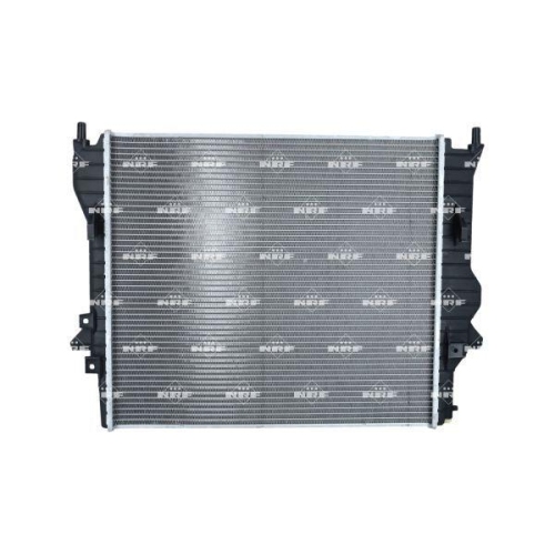 NRF K&uuml;hler, Motork&uuml;hlung 53805