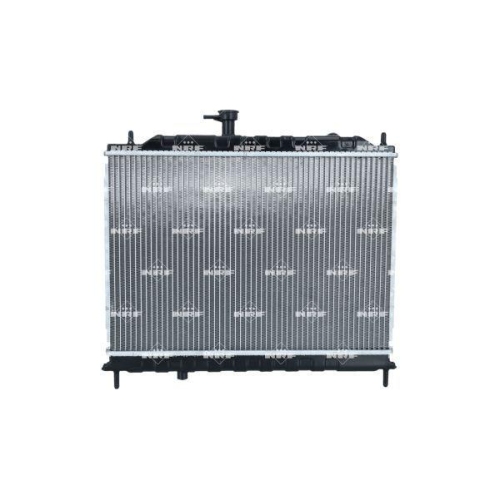 NRF K&uuml;hler, Motork&uuml;hlung 53492