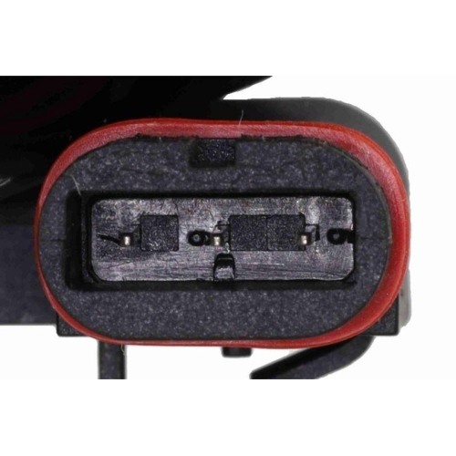 VEMO Luftfederbein Green Mobility Parts V30-50-0027