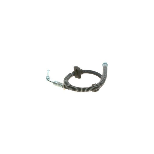 BOSCH Bremsschlauch 1 987 476 372