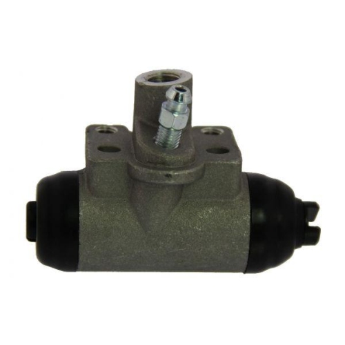 MAPCO Radbremszylinder 2528