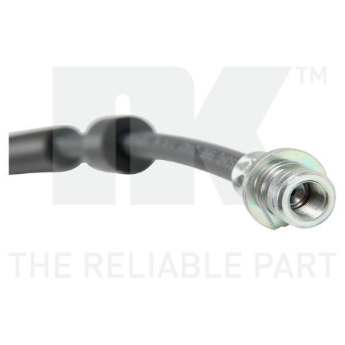NK Bremsschlauch 854038