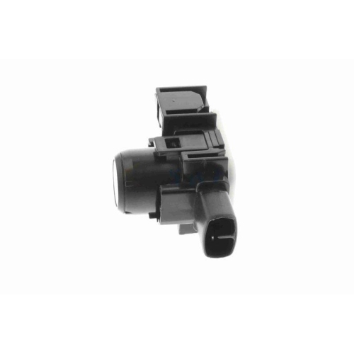 VEMO Sensor, Einparkhilfe Original VEMO Qualit&auml;t V32-72-0087