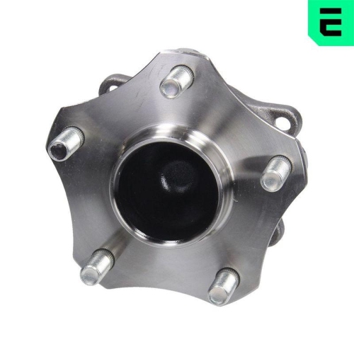 OPTIMAL Radlagersatz 972318