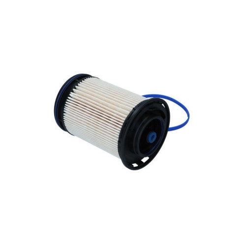 KAMOKA Kraftstofffilter