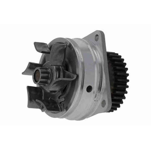 ACKOJA Wasserpumpe, Motork&uuml;hlung Original ACKOJA Qualit&auml;t