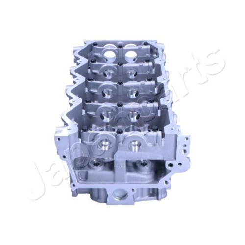 JAPANPARTS Zylinderkopf XX-NS015S