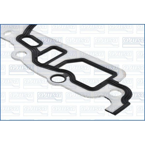 AJUSA Dichtung, Steuergehäuse 00997800