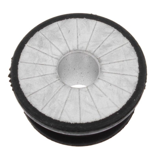 CORTECO Lagerung, Achskörper 21652819