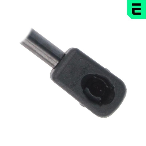 OPTIMAL Gasfeder, Koffer-/Laderaum