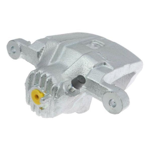 ABE Bremssattel CZH1431