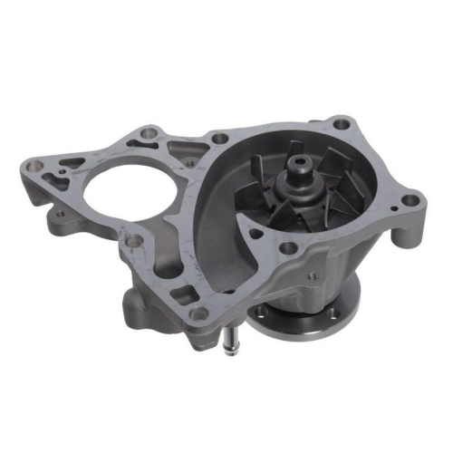 VALEO Wasserpumpe, Motorkühlung 539007