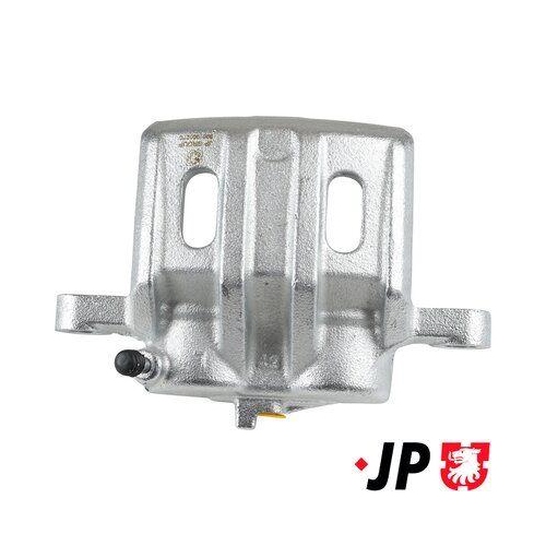 JP GROUP Bremssattel JP 3961900270