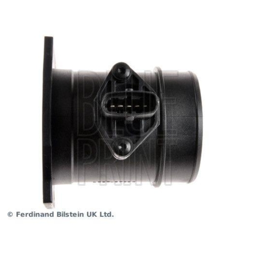 BLUE PRINT Luftmassenmesser ADN174211