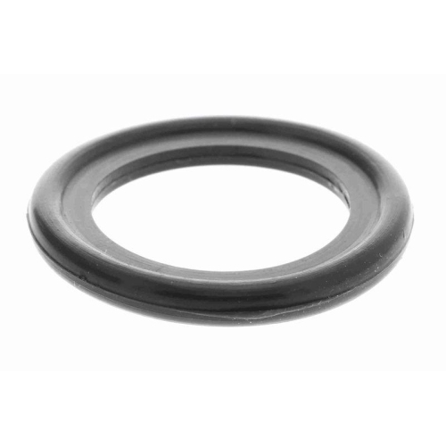 VEMO Stellelement, Leuchtweitenregulierung Green Mobility Parts V30-77-1033