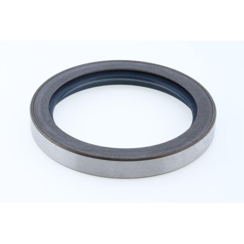 CORTECO Wellendichtring, Radnabe 12003292B