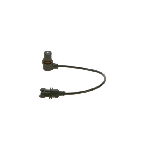 BOSCH Impulsgeber, Kurbelwelle 0 281 006 009
