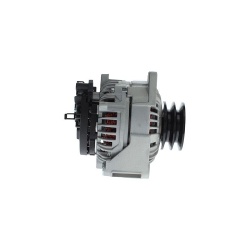 BOSCH Generator 1 986 A01 027