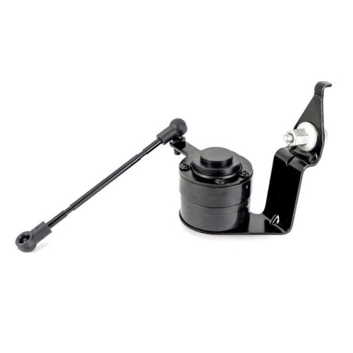 Arnott Sensor, Leuchtweitenregulierung RH-5266