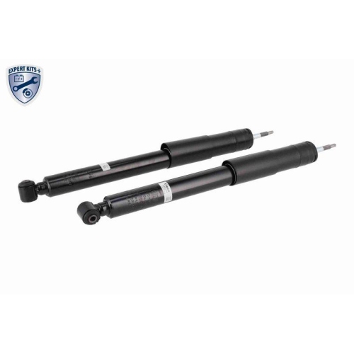VAICO Sto&szlig;d&auml;mpfer EXPERT KITS + V30-4134-1