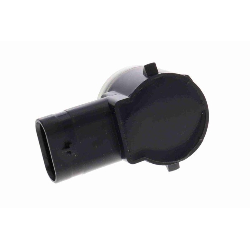 VEMO Sensor, Einparkhilfe Green Mobility Parts V48-72-0161