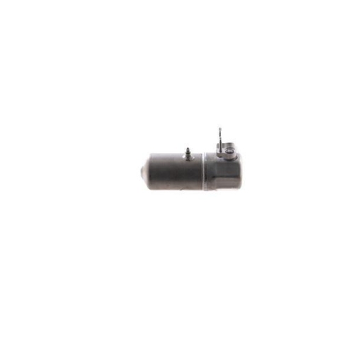 MAHLE Trockner, Klimaanlage BEHR AD 328 000S