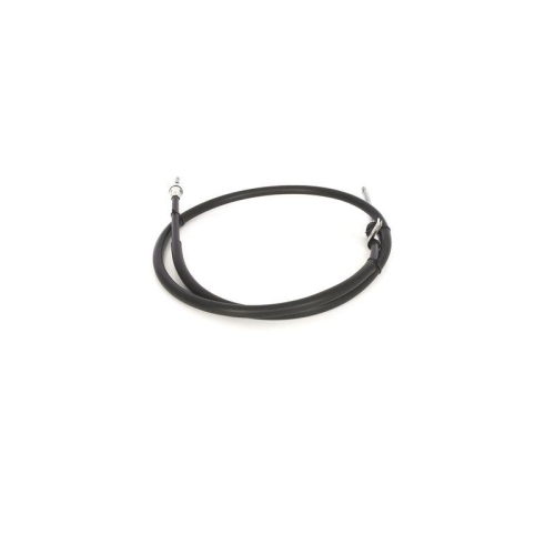 BOSCH Seilzug, Feststellbremse 1 987 482 740