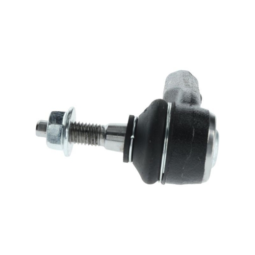 BOSCH Spurstangenkopf 0 986 140 712