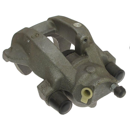 FTE Bremssattel 9290950