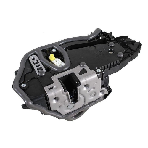 METZGER AUTOTEILE T&uuml;rschloss GREENPARTS 2314617