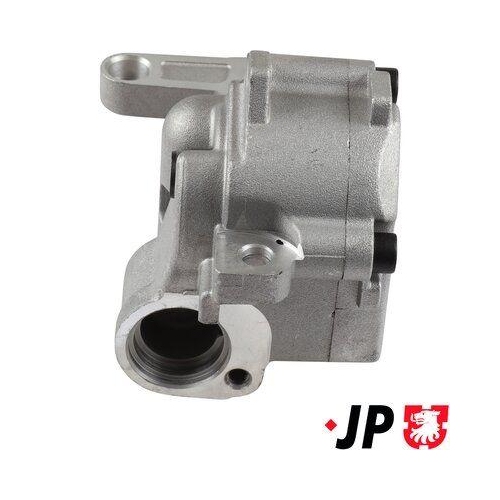 JP GROUP &Ouml;lpumpe JP 1113105500