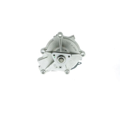 AISIN Wasserpumpe, Motork&uuml;hlung WPY-040