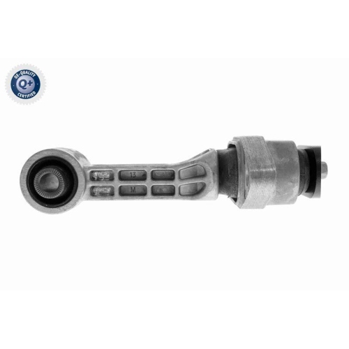 ACKOJA Lagerung, Motor Q+ Erstausr&uuml;sterqualit&auml;t A52-9701