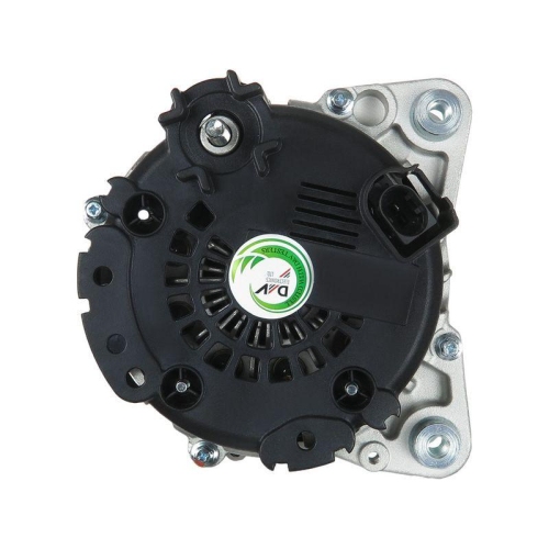 AS-PL Generator AS A3194S