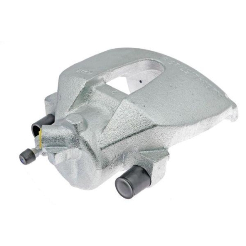 ABE Bremssattel CZH1268