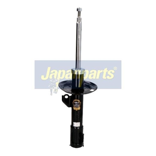 JAPANPARTS Sto&szlig;d&auml;mpfer MM-22063