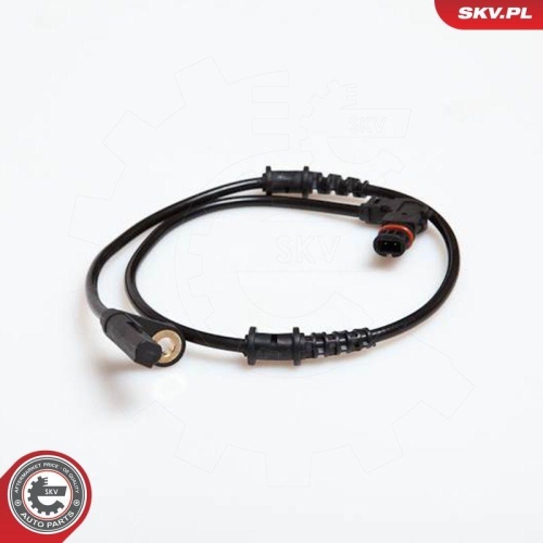 ESEN SKV Sensor, Raddrehzahl 06SKV151