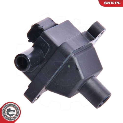 ESEN SKV Z&uuml;ndspule 03SKV009