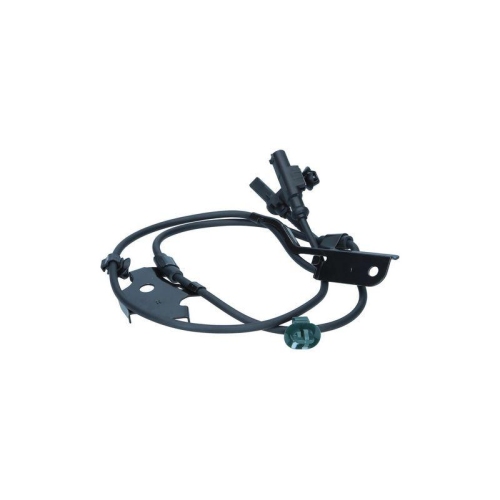 KAMOKA Sensor, Raddrehzahl 1060665