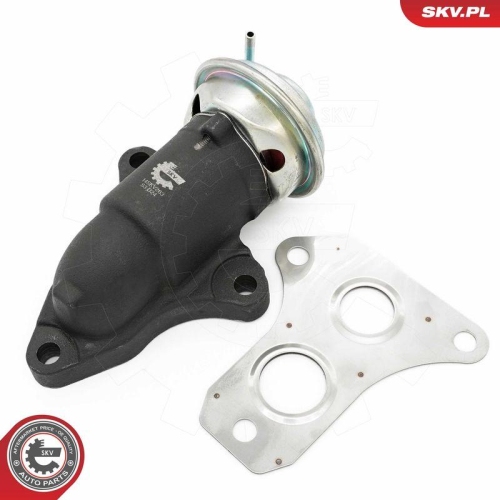 ESEN SKV AGR-Ventil 14SKV263