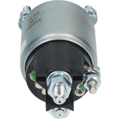 HC-Cargo Magnetschalter, Starter F 032 332 356