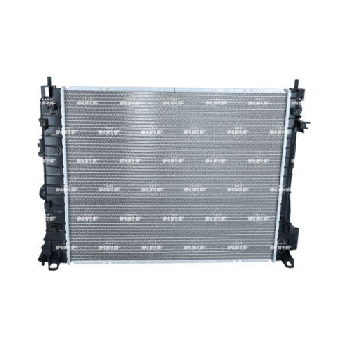 NRF K&uuml;hler, Motork&uuml;hlung 59316