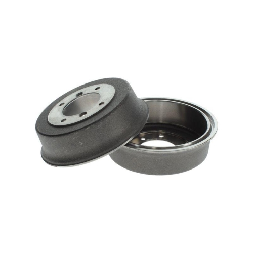 BOSCH Bremstrommel 0 986 477 062